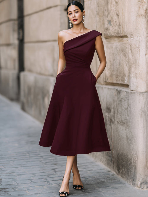 543938893-6